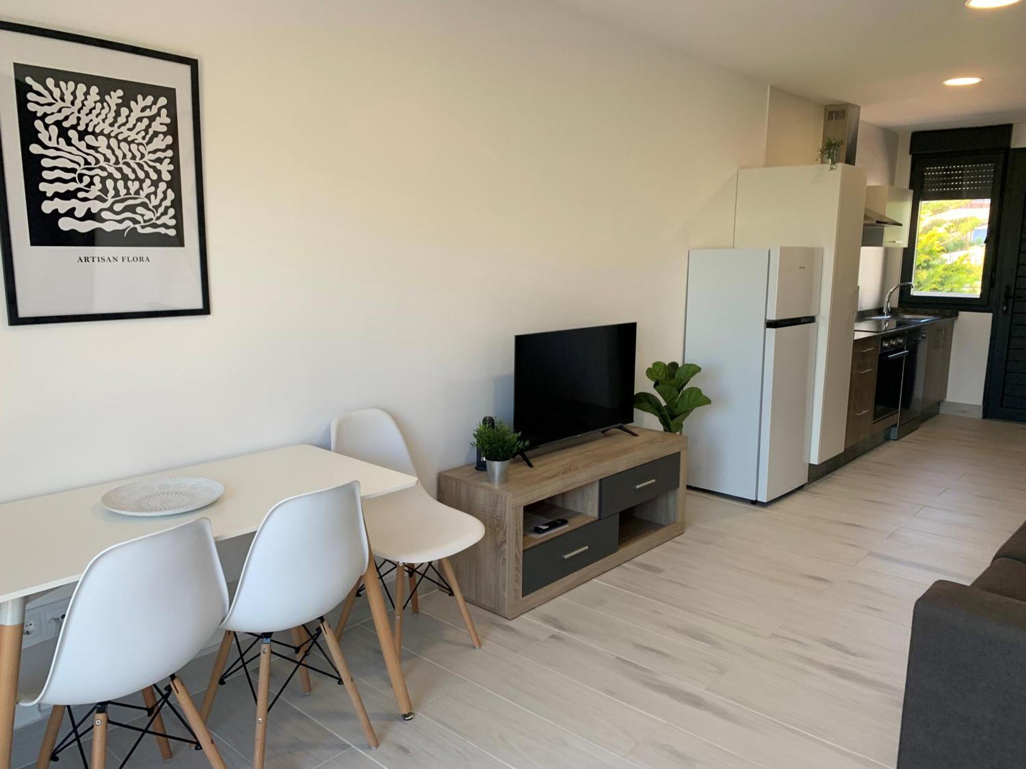 Canelas 22 Sanxenxo Exterior photo