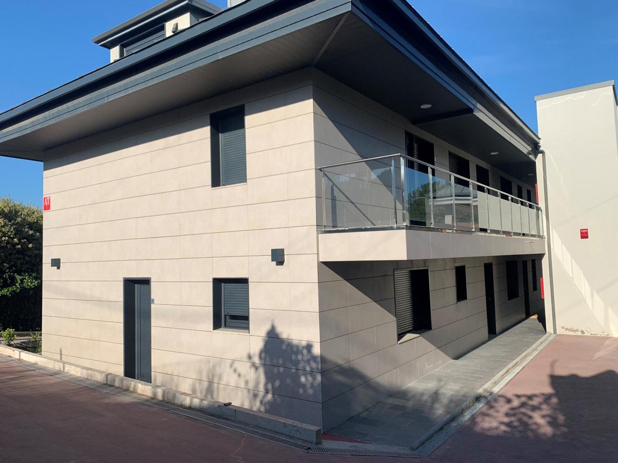 Canelas 22 Sanxenxo Exterior photo