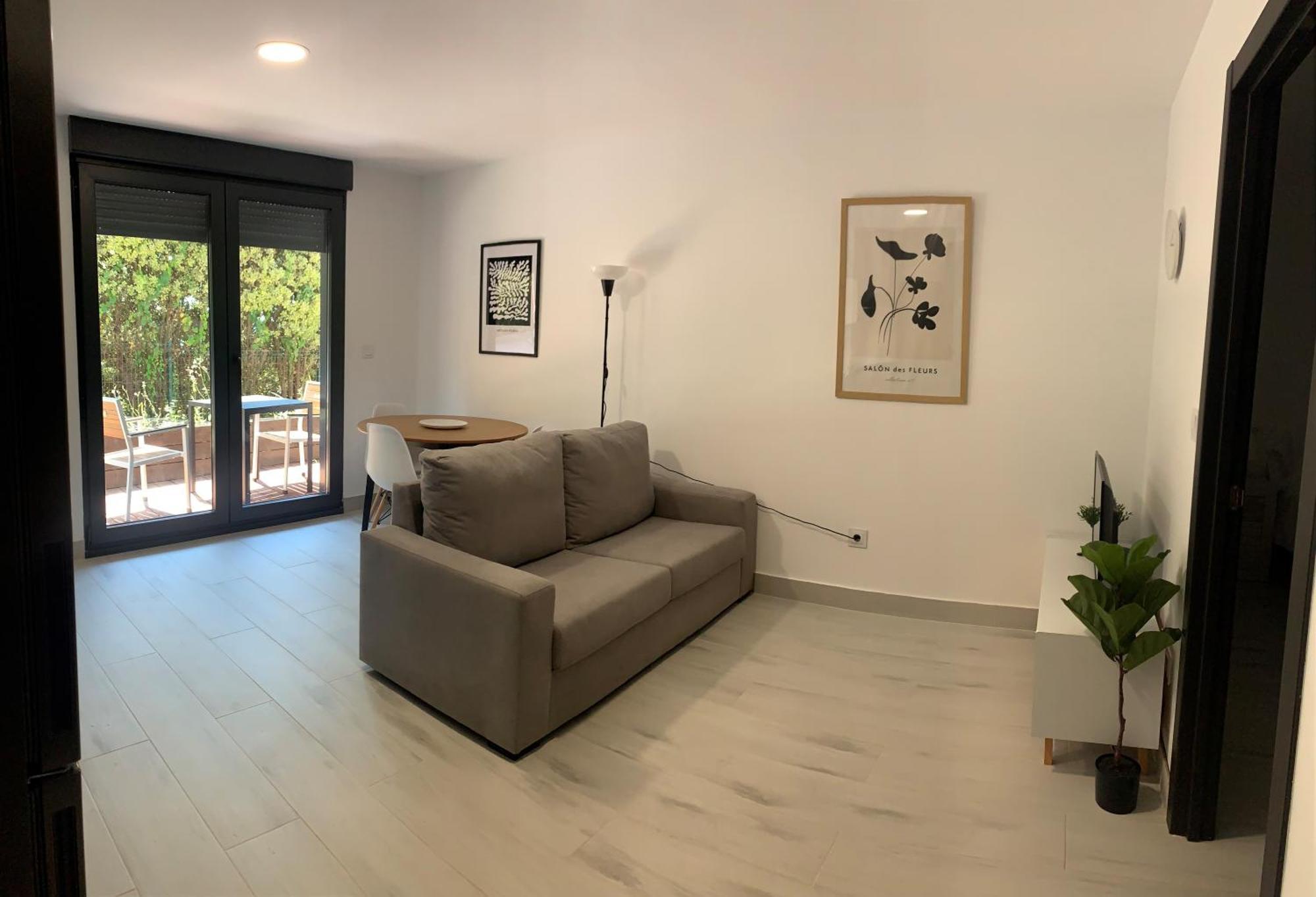 Canelas 22 Sanxenxo Exterior photo